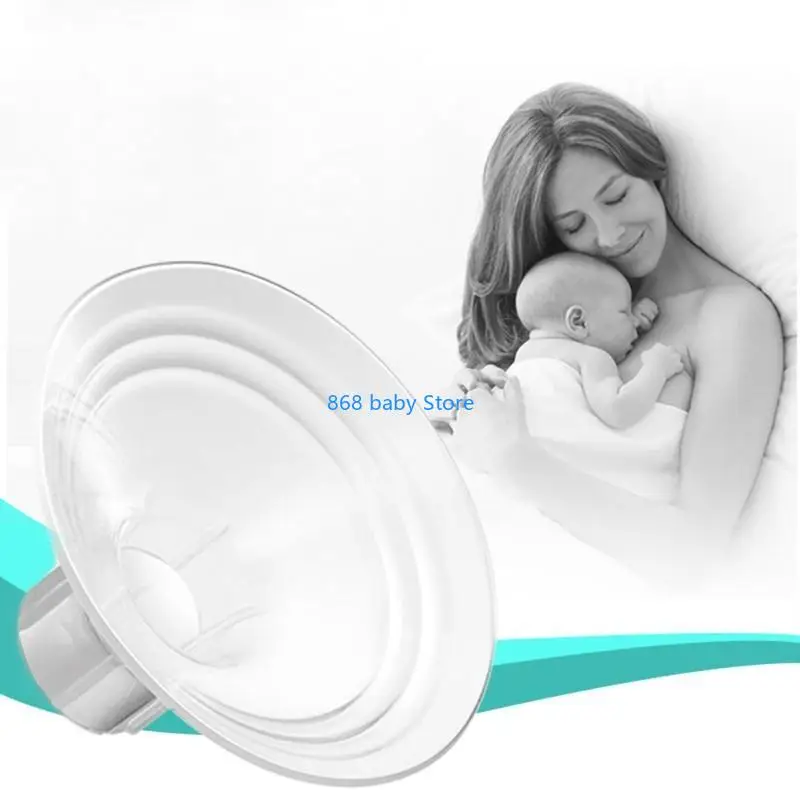 29ee baby feeding massage cushion - Фотография_3