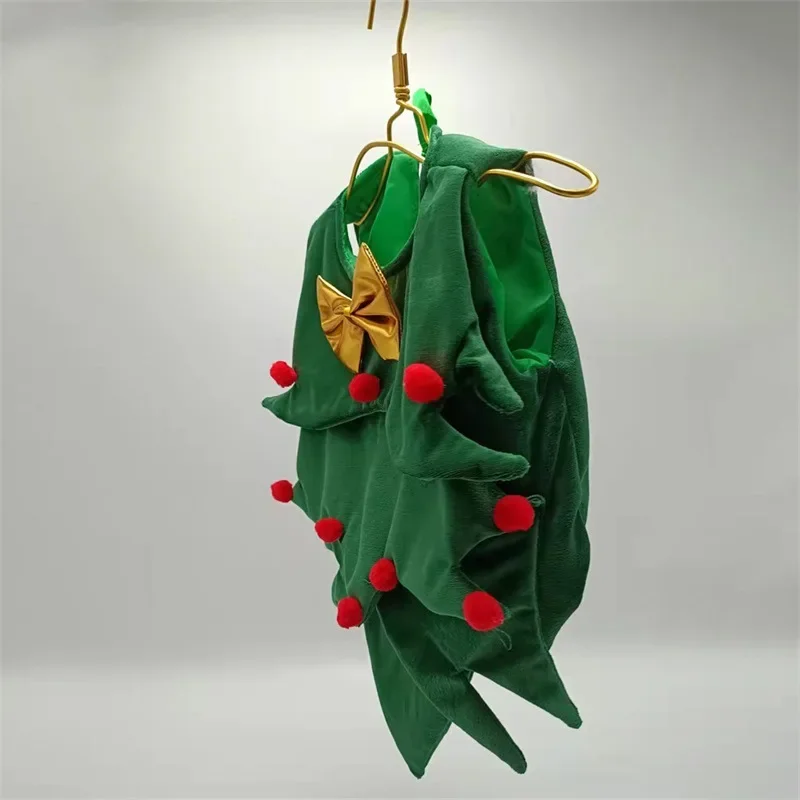 Первая рождественская тематическая - Фотография_3