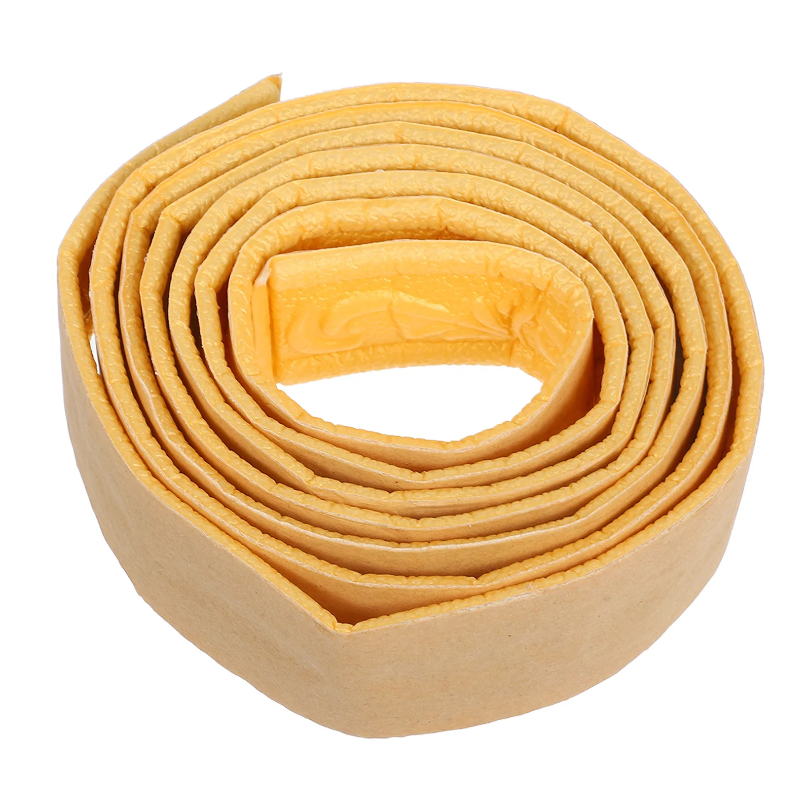 1-рулонный плинтус из пенопласта - Фотография_5