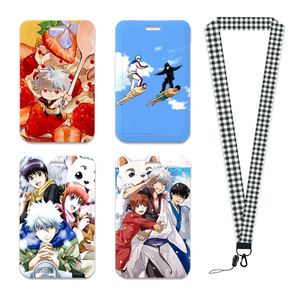 Мультфильм японского аниме - Фотография_2