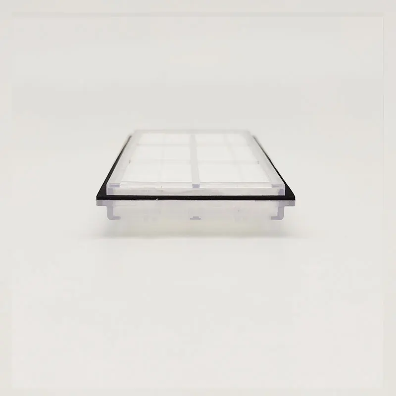 Hepa-фильтр для roborock s8/s8 - Фотография_5