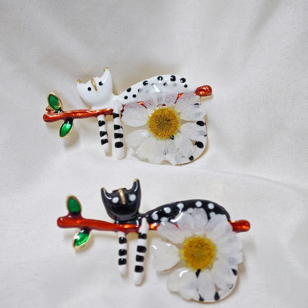 3197, оптовая продажа