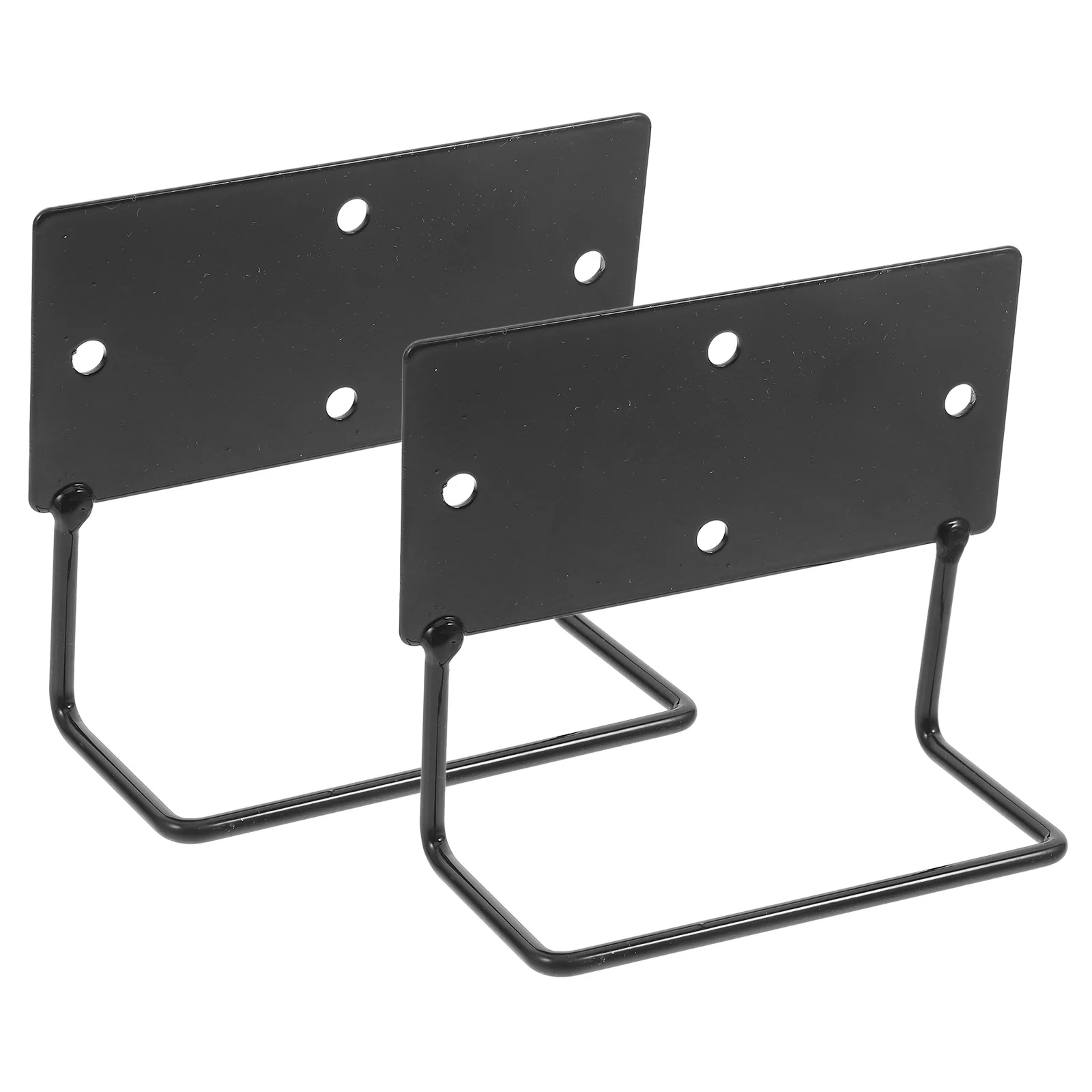 Фиксатор матраса - Фотография_6