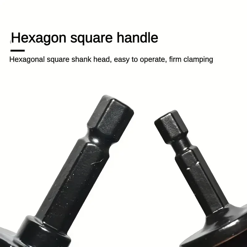 Расширитель труб 5 в 1 - Фотография_5