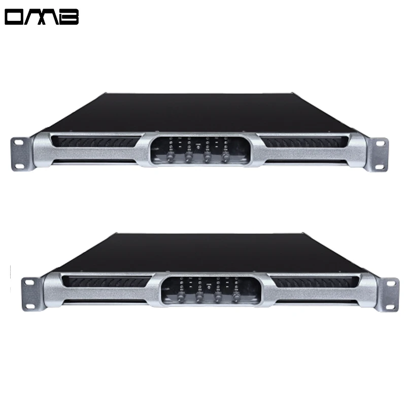 Tlf pfa12kled китайский производитель - Фотография_2