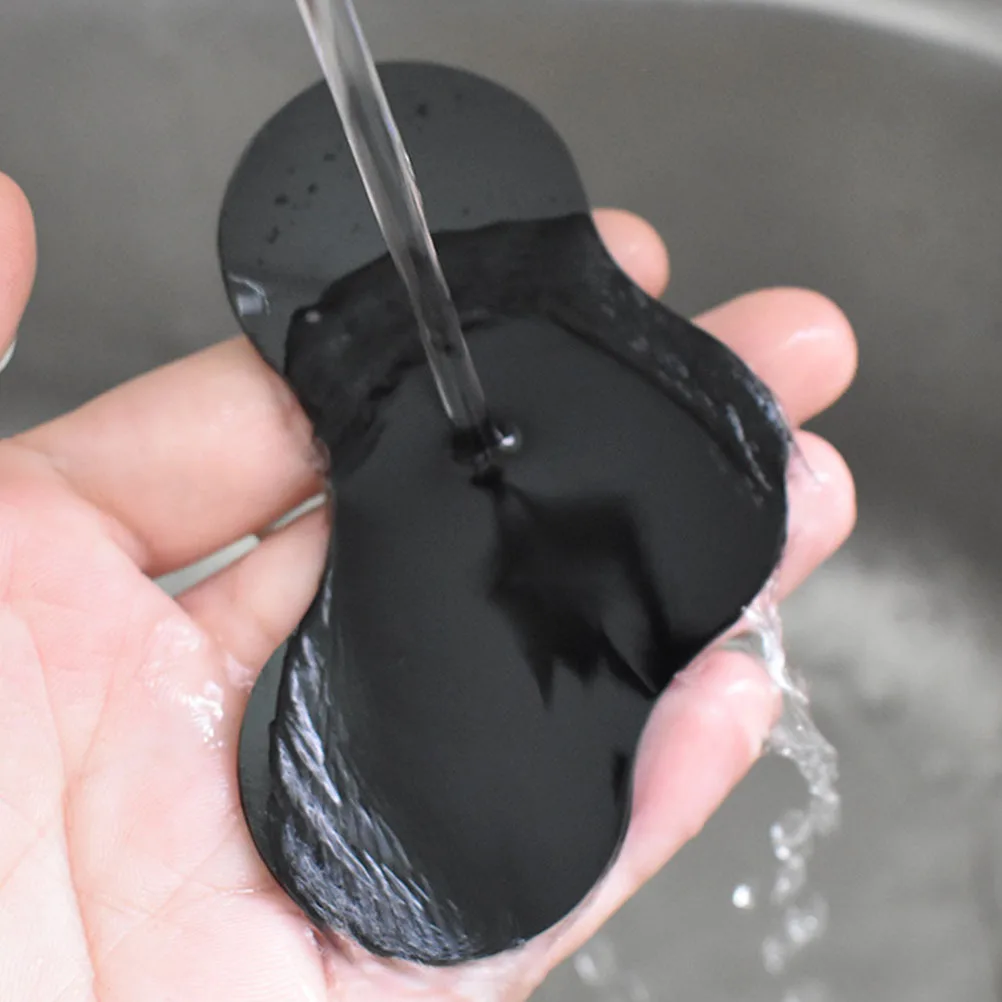 Наклейки для ковров - Фотография_3