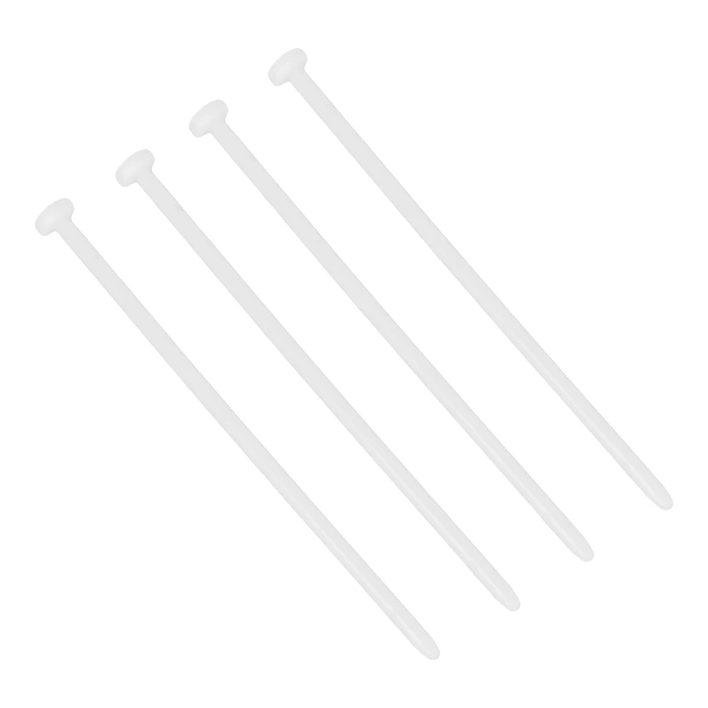 Шкаф для хранения вещей на колесах