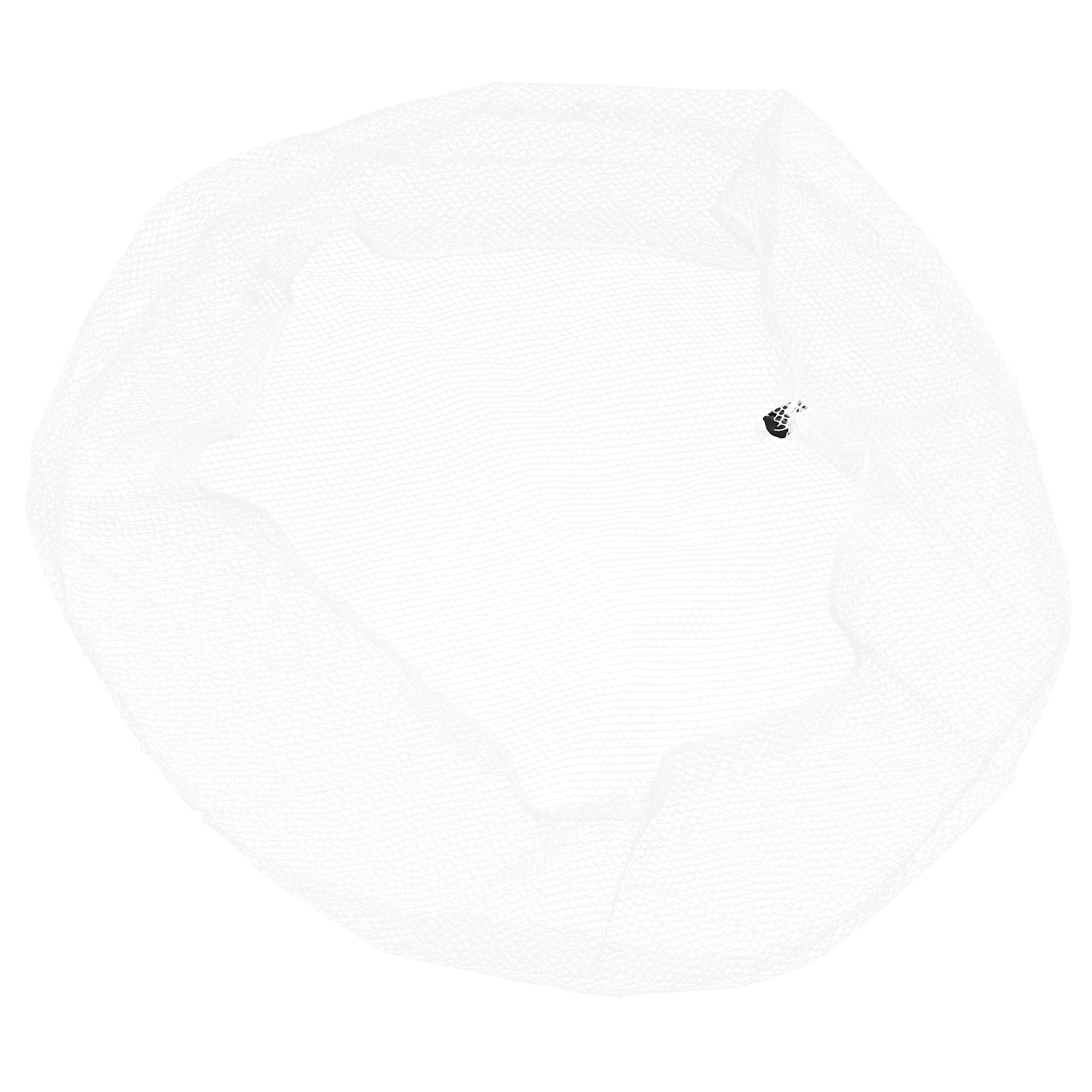 Электрический вентилятор - Фотография_4