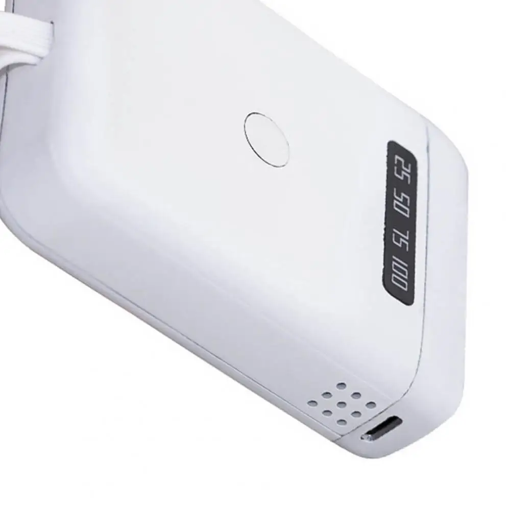 405 нм 9,5*6,5 см светодиодная - Фотография_5