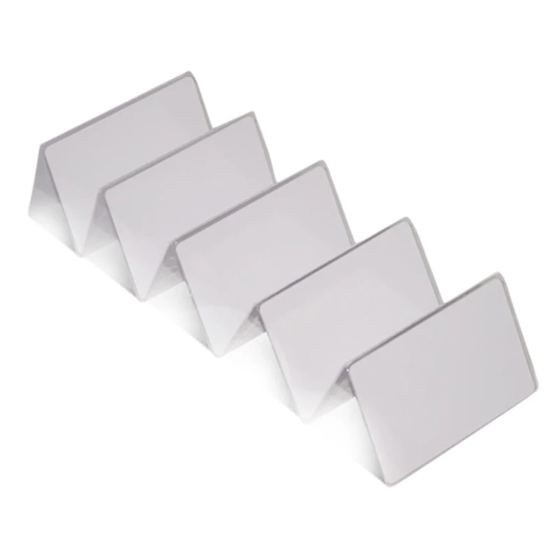 Водонепроницаемые rfid-метки - Фотография_6