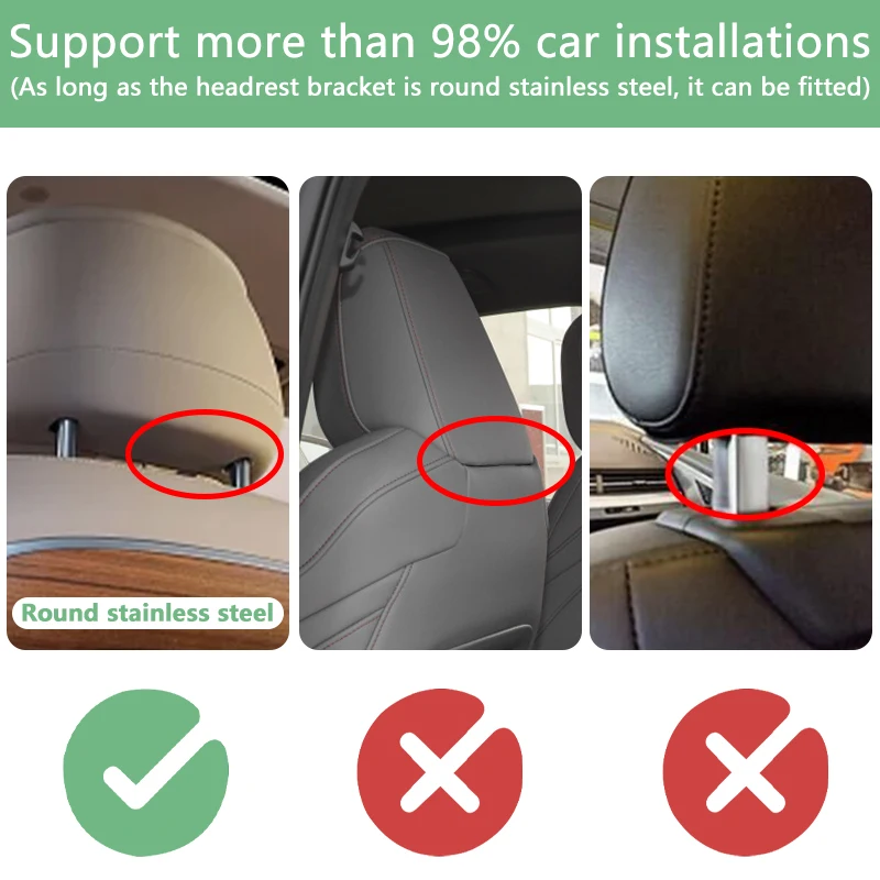 Заводская цена 13 - Фотография_6