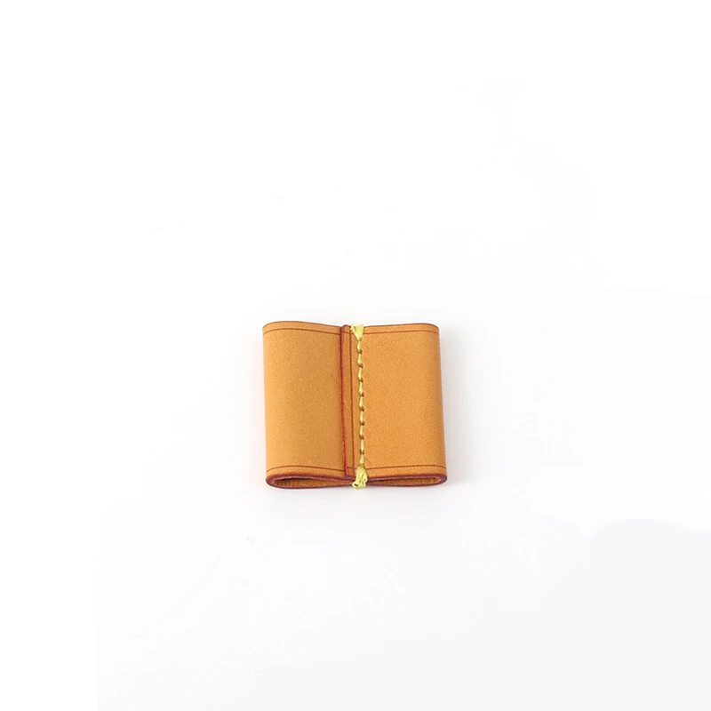 Кожаные ремни для сумок на шнурке для lv noe bb nano mini petit - Фотография_6