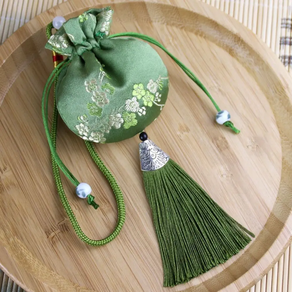 Фестивальная сумка-лодка-дракон - Фотография_3