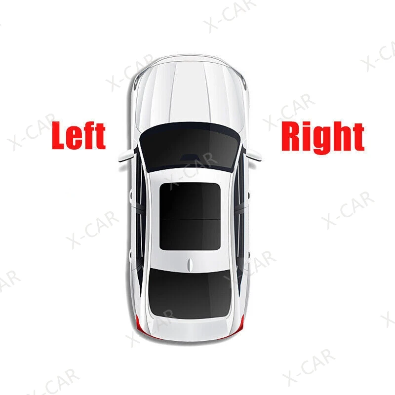 Для ford f150 f-150 svt raptor - Фотография_2