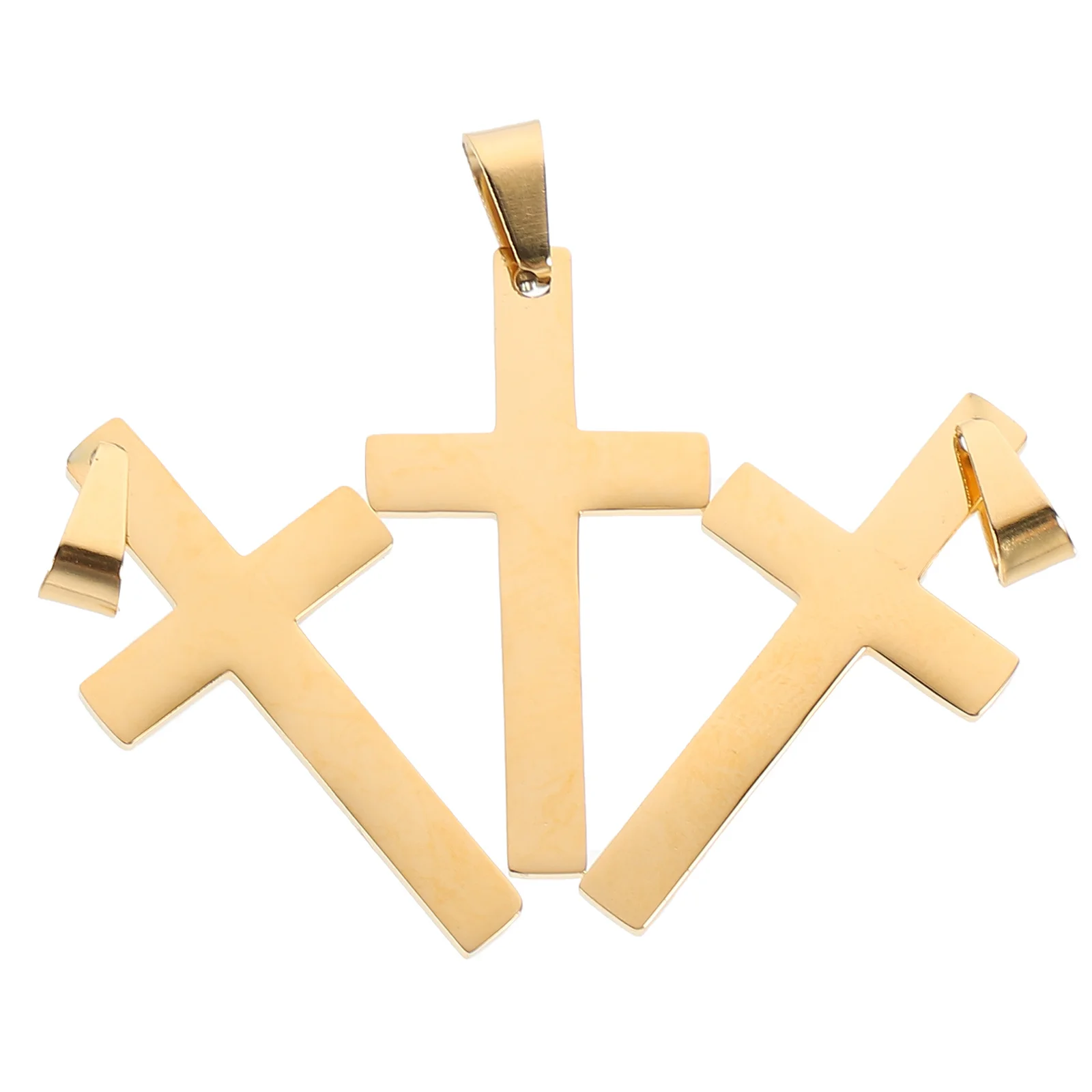 Прочные подвески простые декоративные - Фотография_2