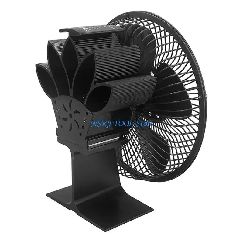 L8rc 5 plants fan dy705 домашний