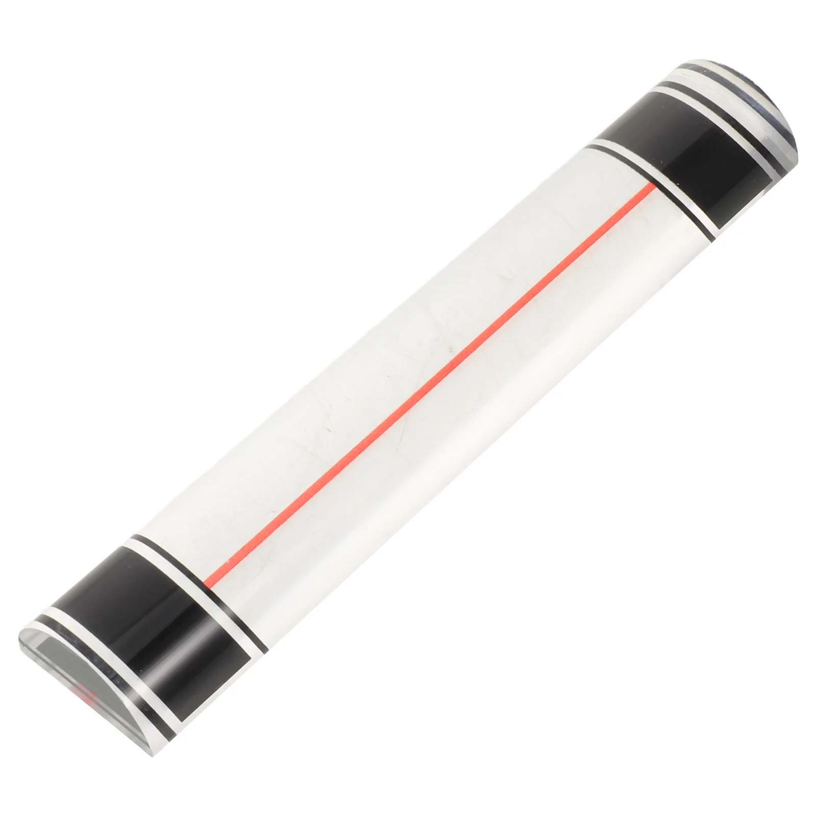 Акриловая увеличительная линейка - Фотография_3