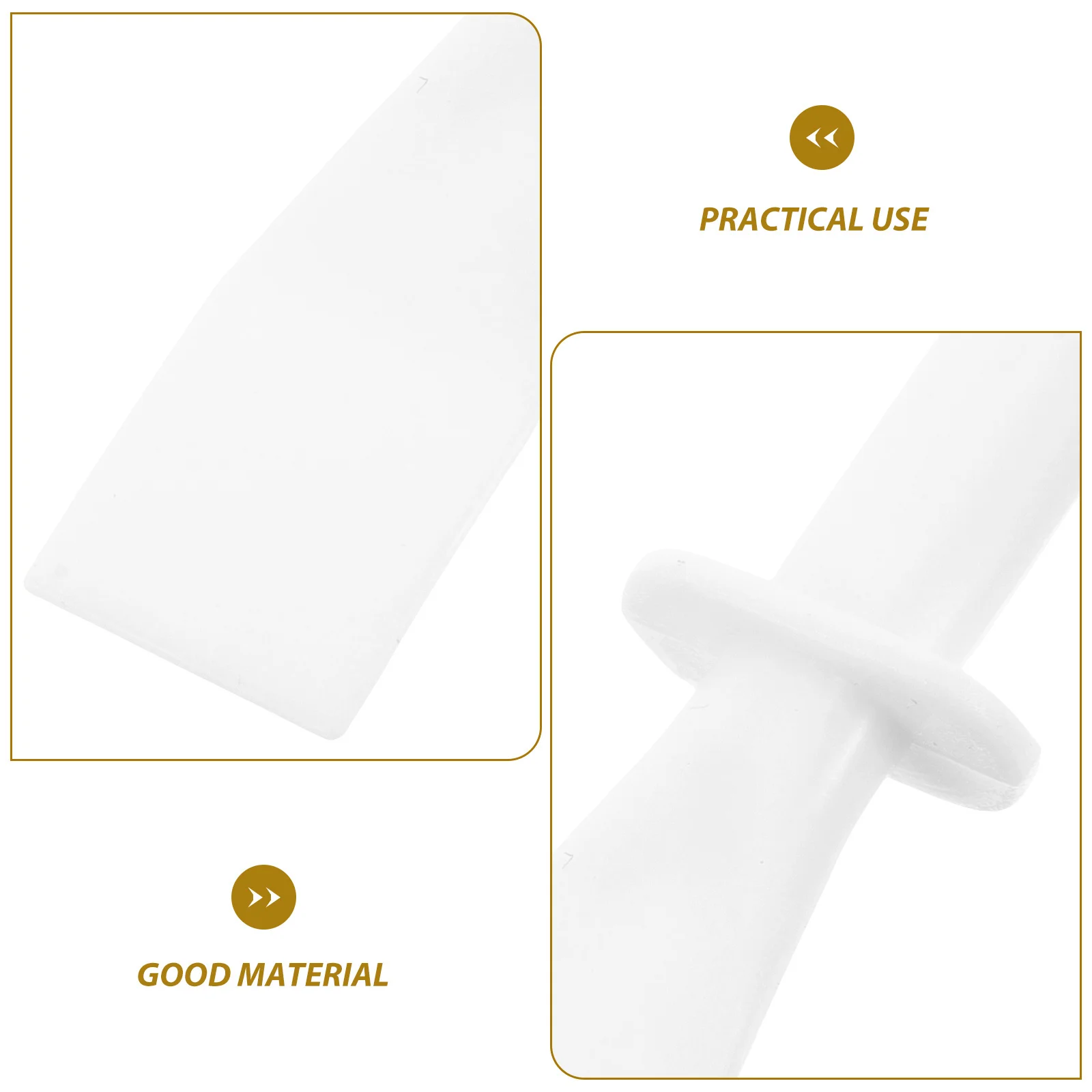 Клеевые кисти для поделок - Фотография_5