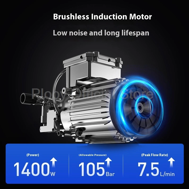 Несколько режимов - Фотография_3