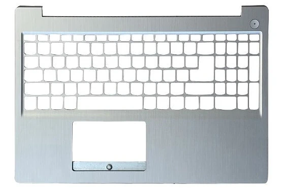 Новинка для ideapad 3-15itl05 3-15iml05 3-15are05/ada05 15s 2020 - Фотография_4