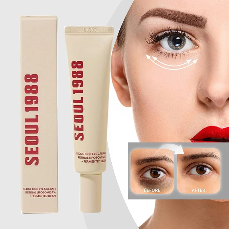 Ретвенная сыворотка брендовая эссенция