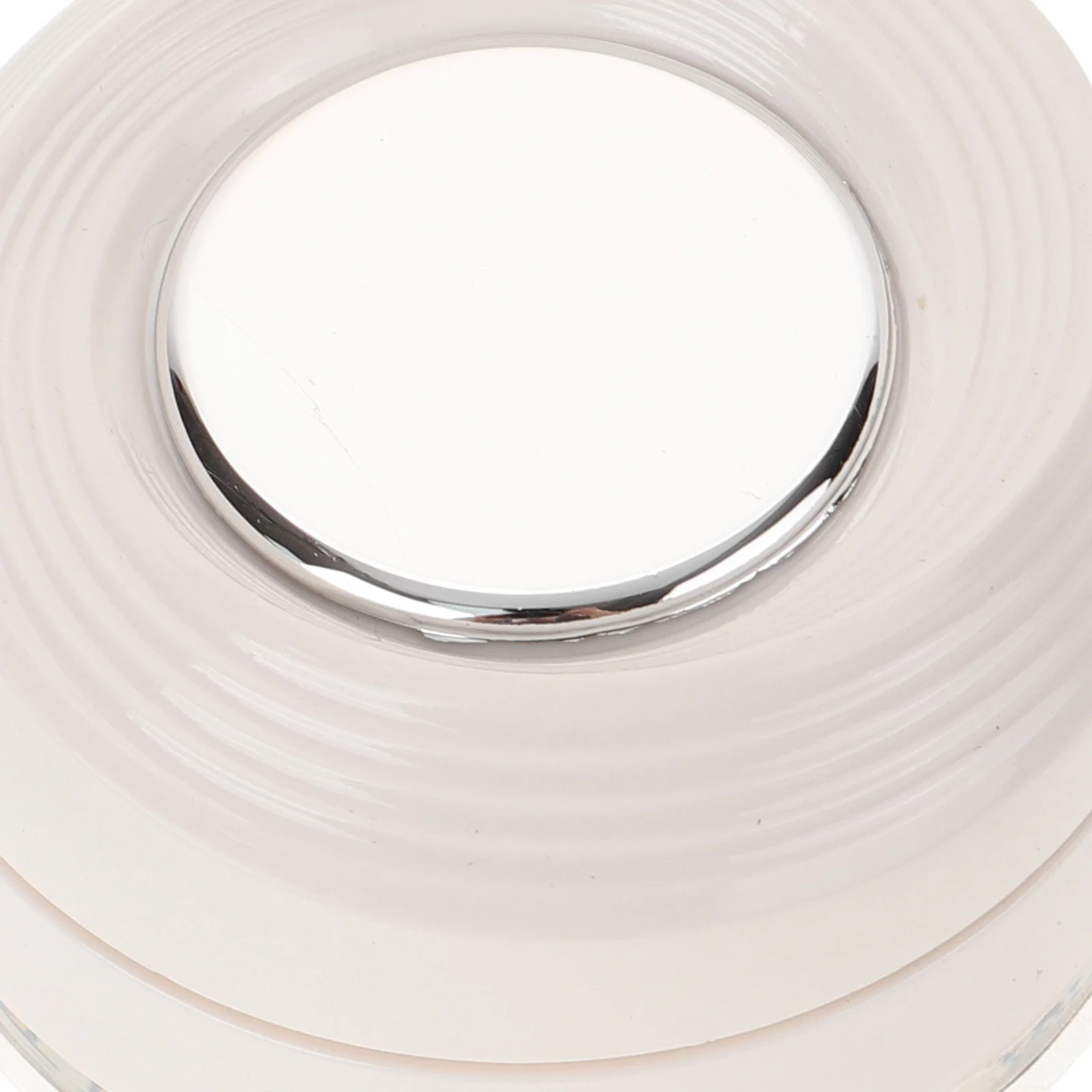 Сверхмощный крючок на присоске - Фотография_6