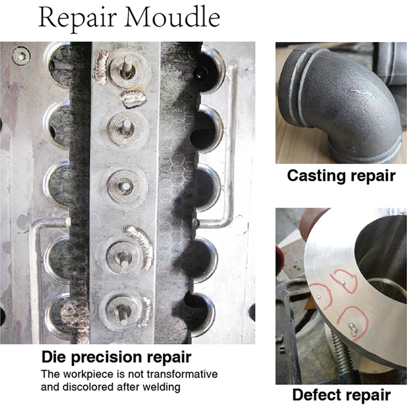 Tlf непрерывные постоянные рабочие - Фотография_5
