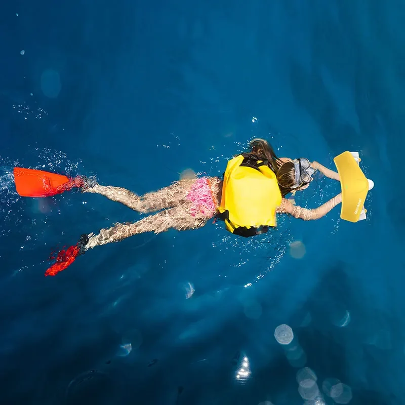 Mankeel w7 eu us au warehouse fast - Фотография_2