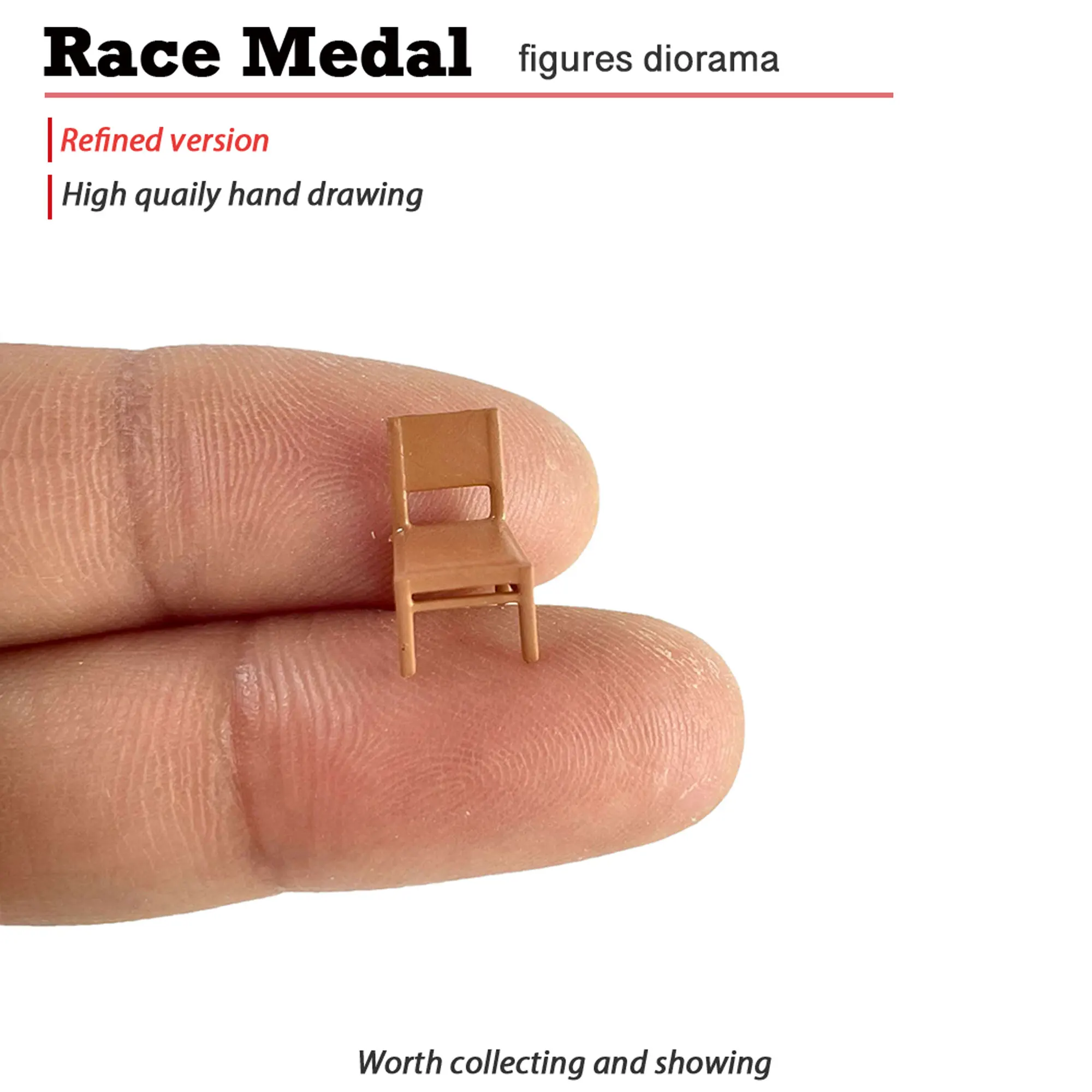 Чат бюро риверсайд чайный город - Фотография_6