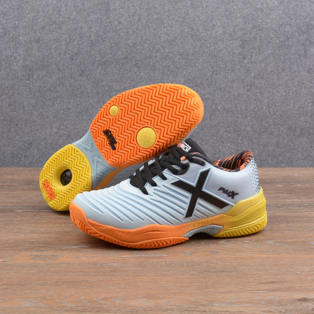 Зимний бестселлер 2025 - Фотография_4