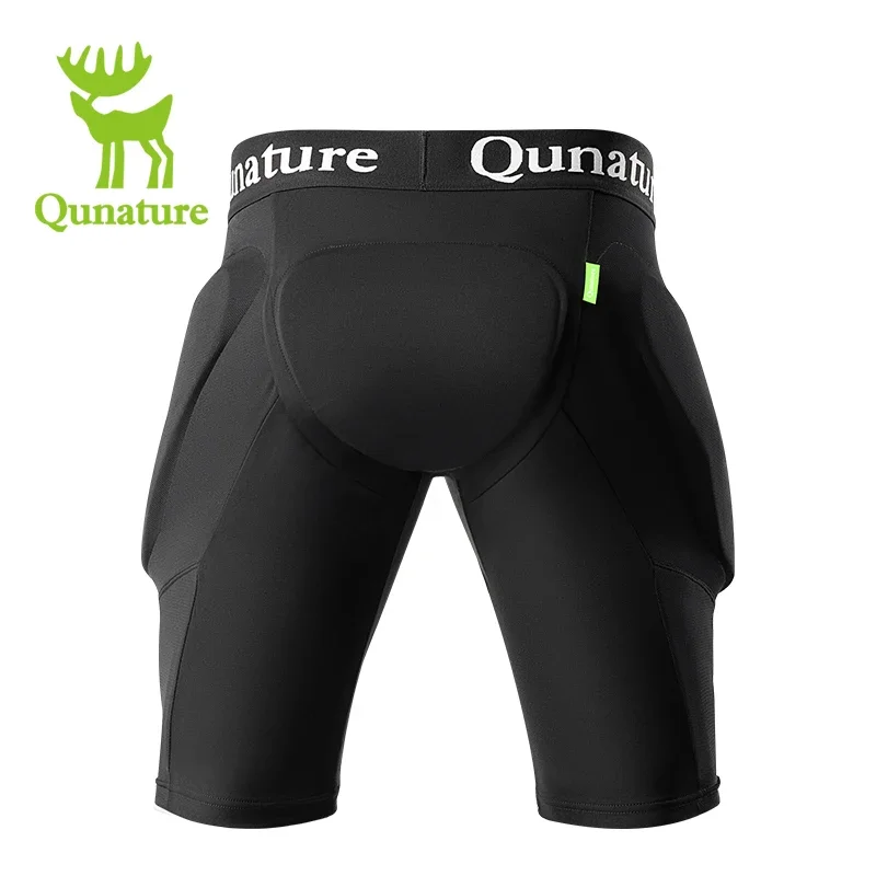 Защита для бедер qunature - Фотография_2