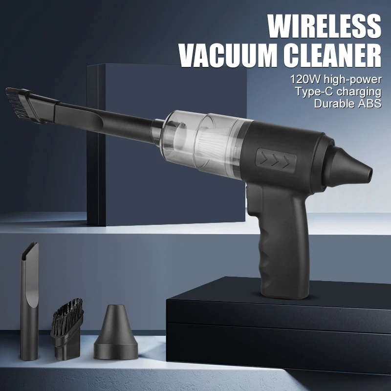 Xiaomi 2900000pa автомобильный - Фотография_5