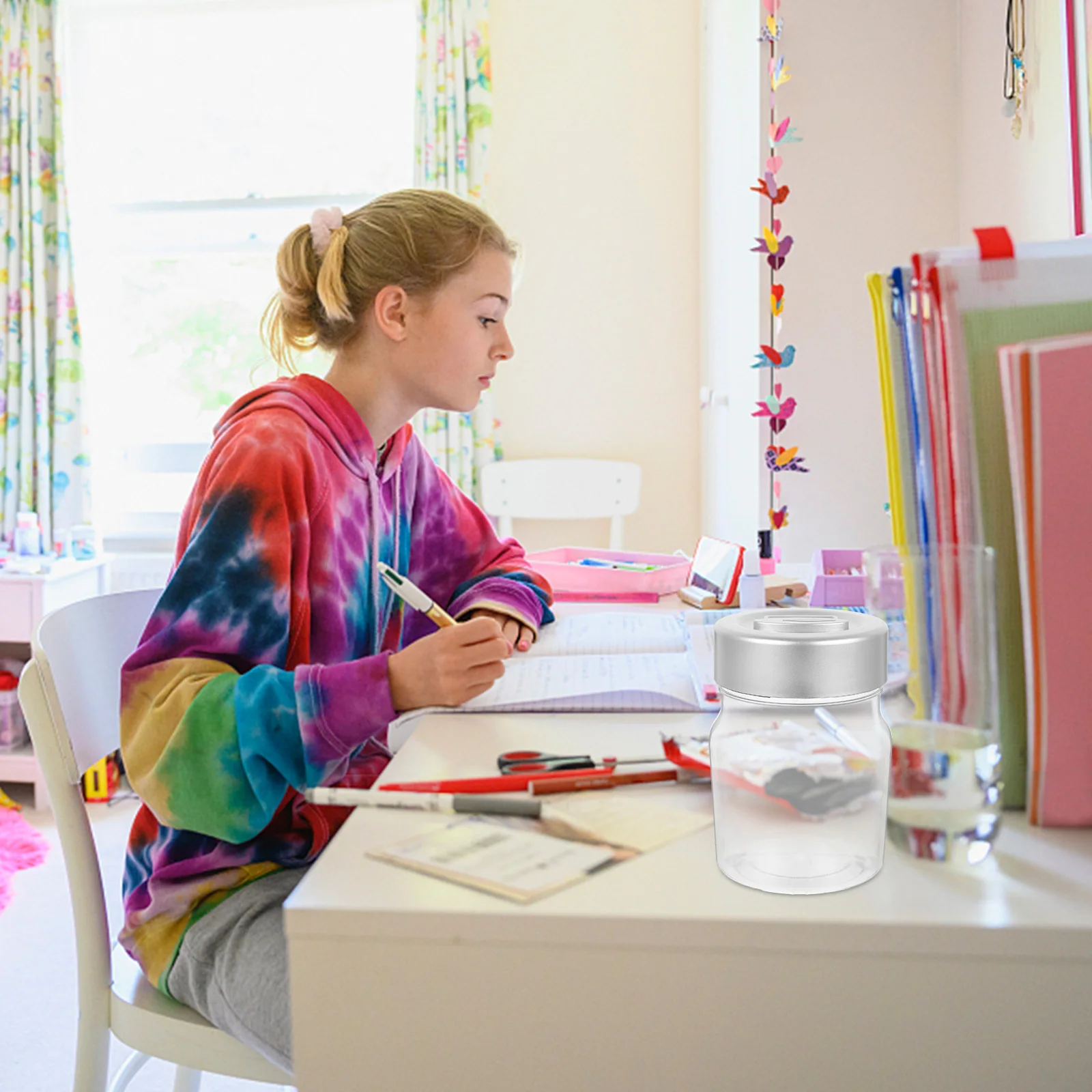 Европейская копилка - Фотография_2