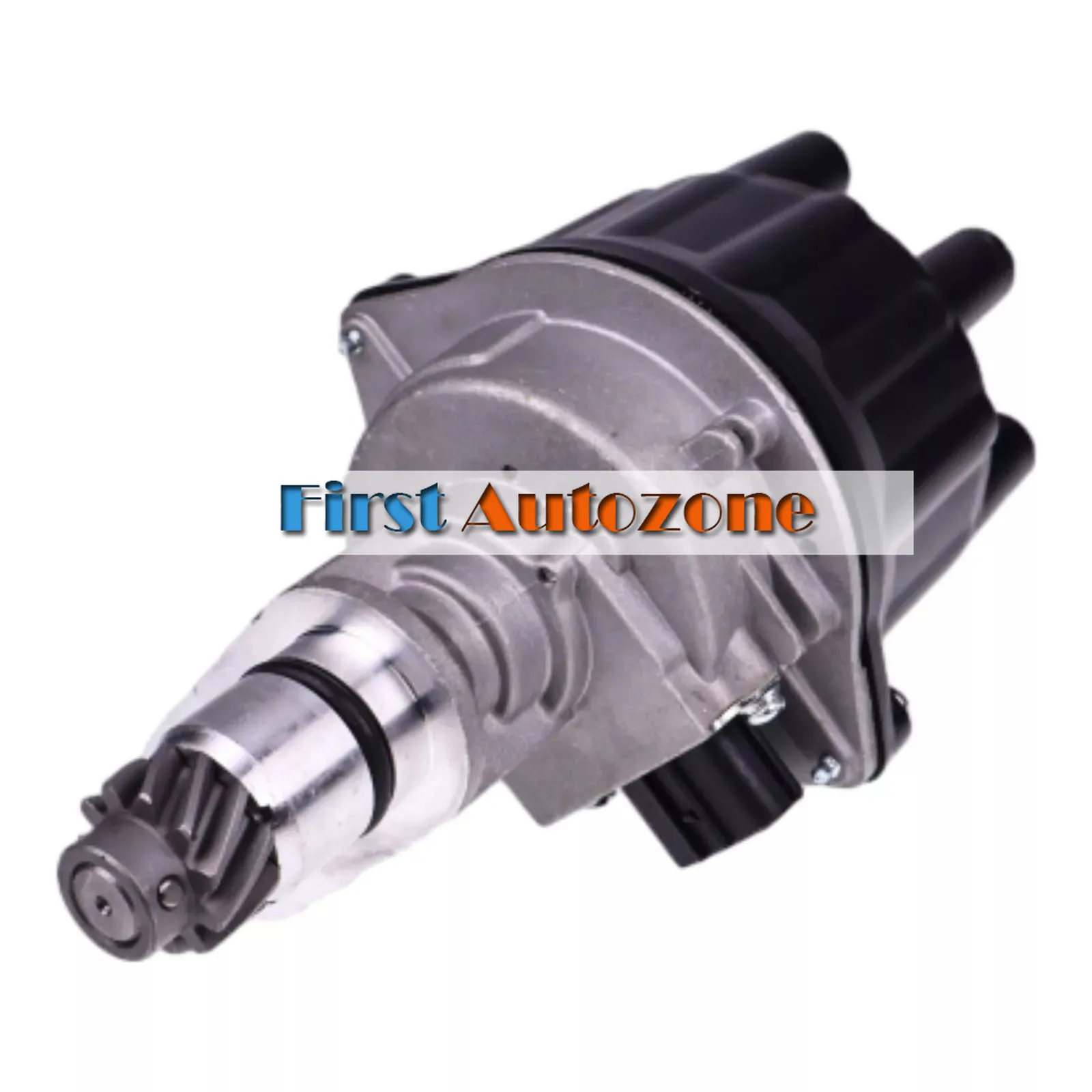 Md334634 распределитель зажигания t5t43171