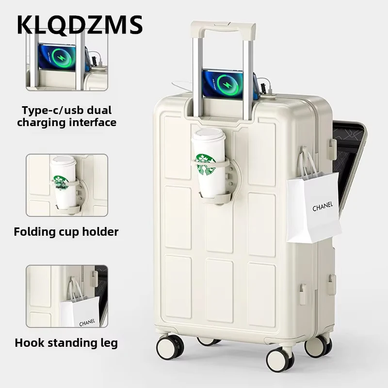 Klqdzms 20 "22" 24 "26" - Фотография_4