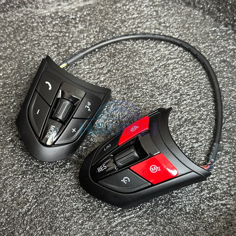 Подходит для bmw m sport d-типа - Фотография_3