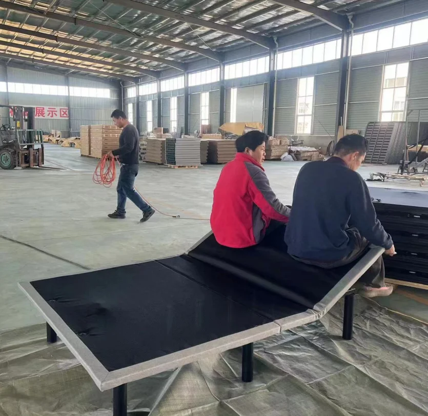 Прямые продажи с фабрики - Фотография_6