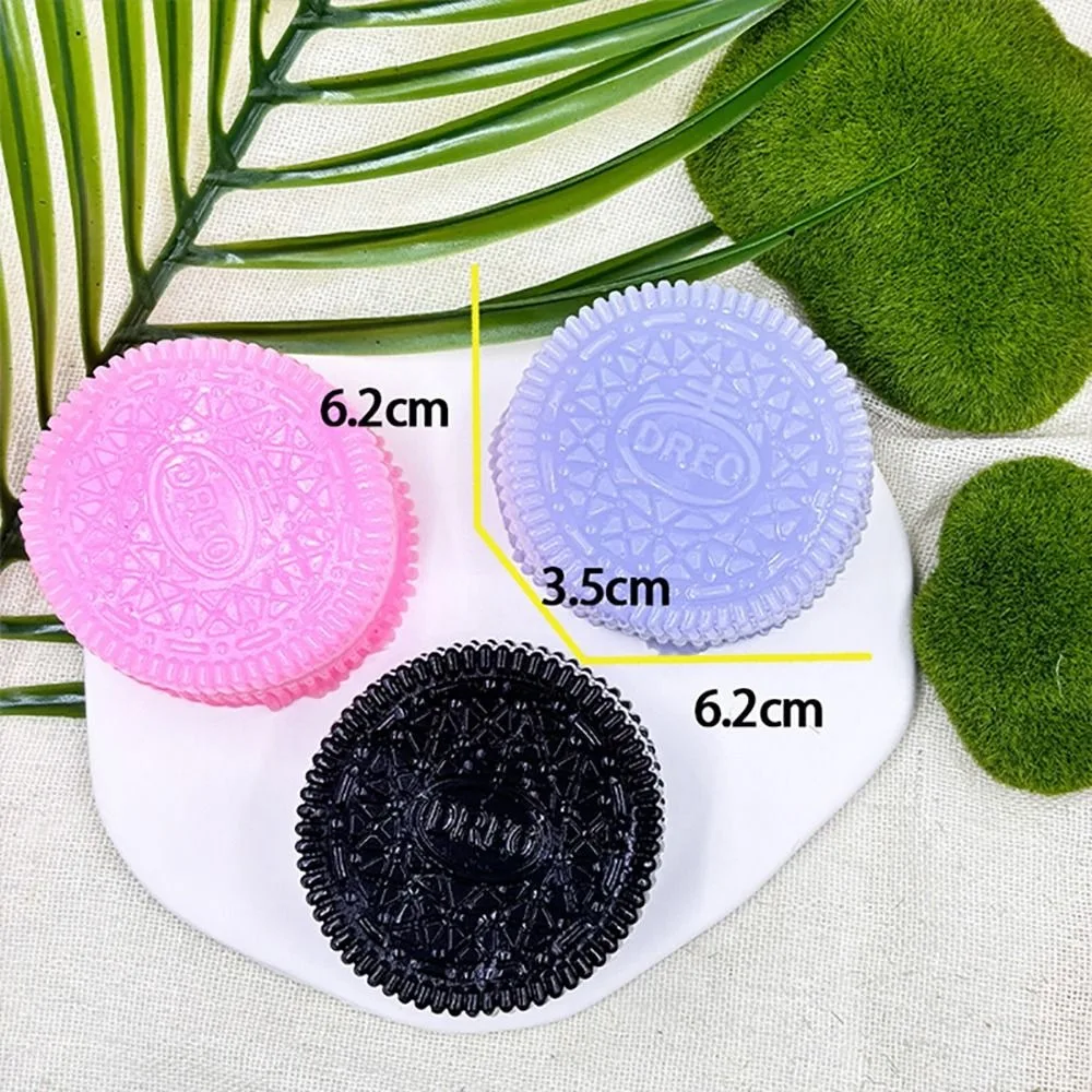 Большой oreo мягкий стол - Фотография_6