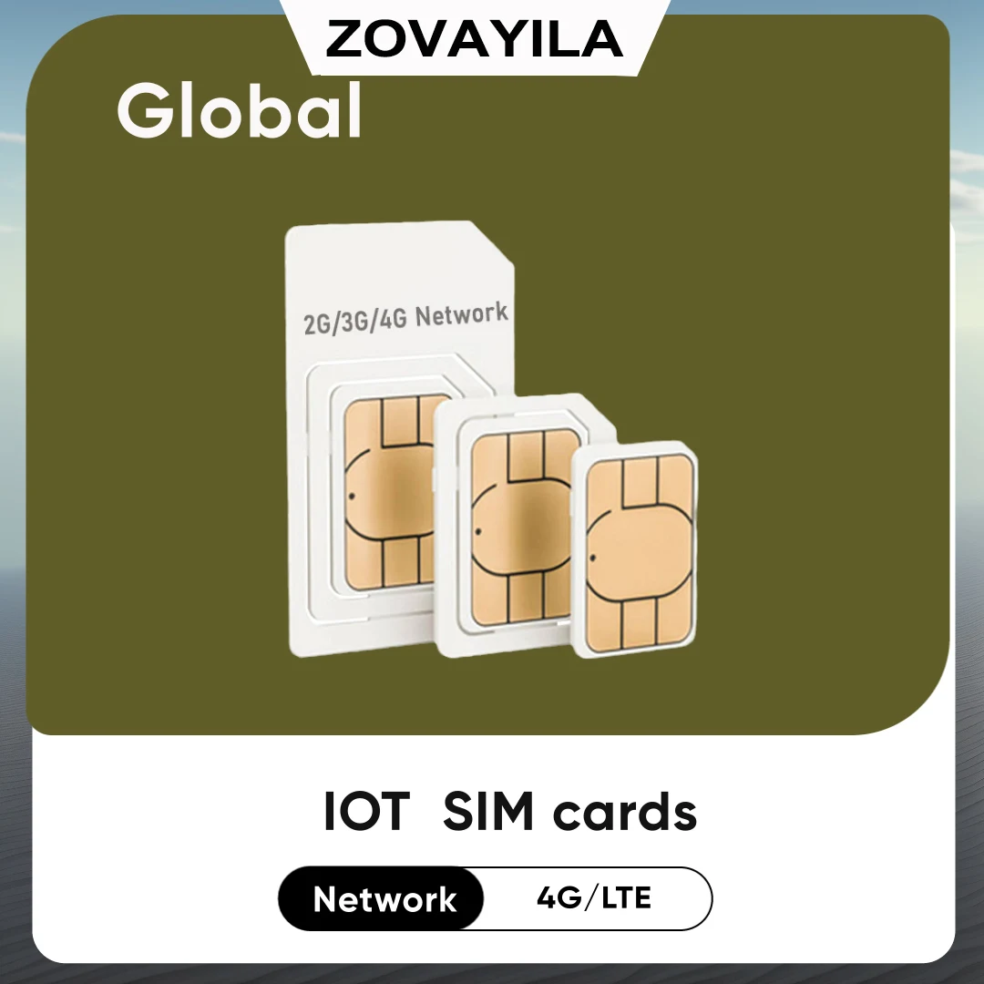 Глобальный трекер gps- sim-карты для tk905 cj730 tk915 tk913