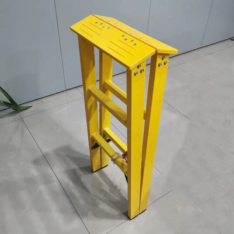 Прямая продажа с фабрики - Фотография_4