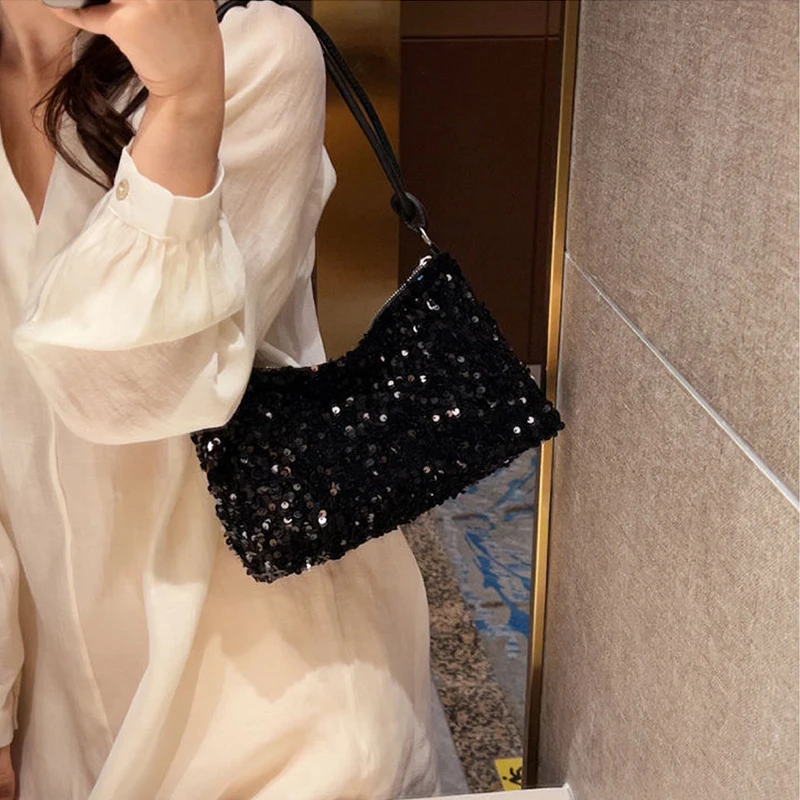 Модные женские сумки - Фотография_4