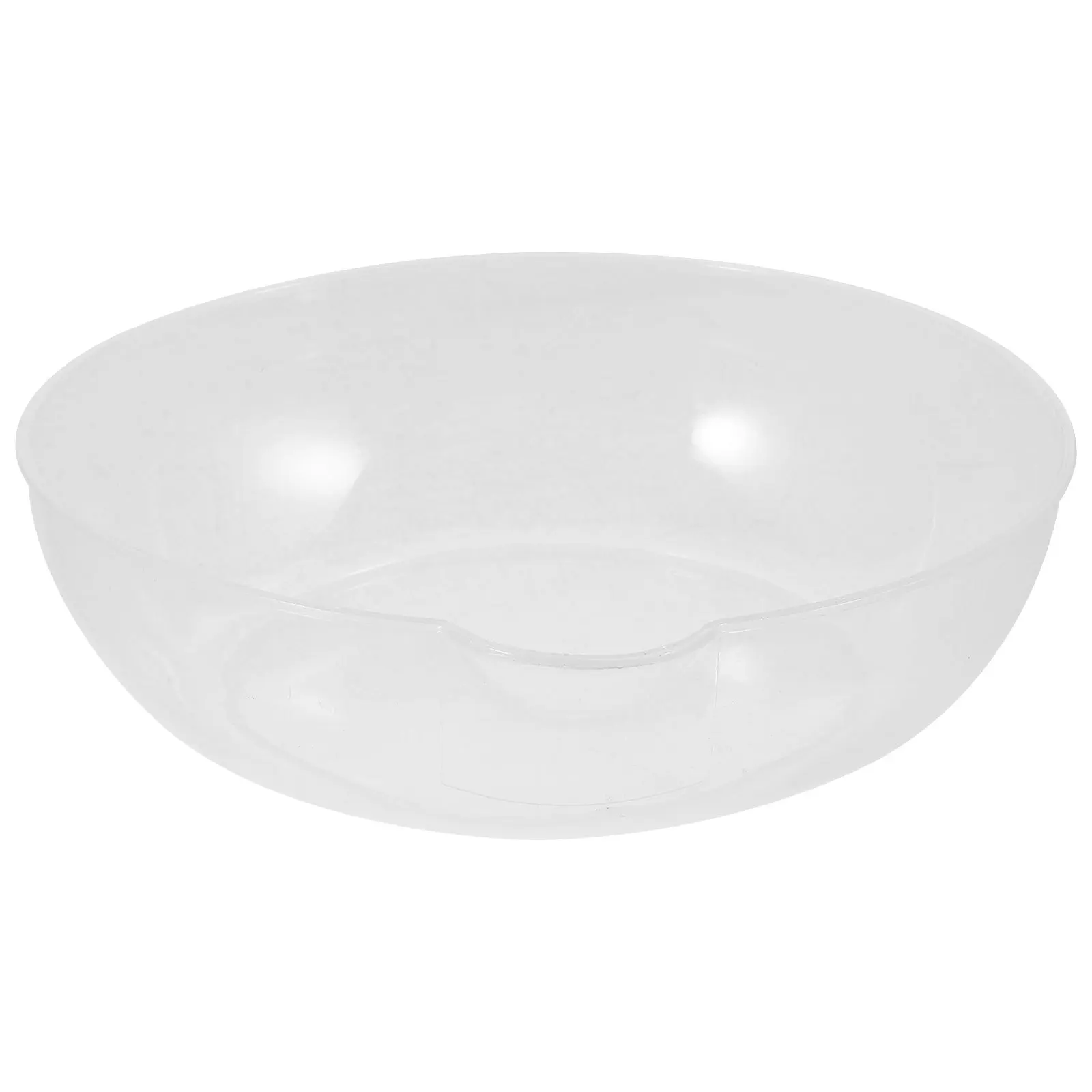 Поднос для кухонных весов