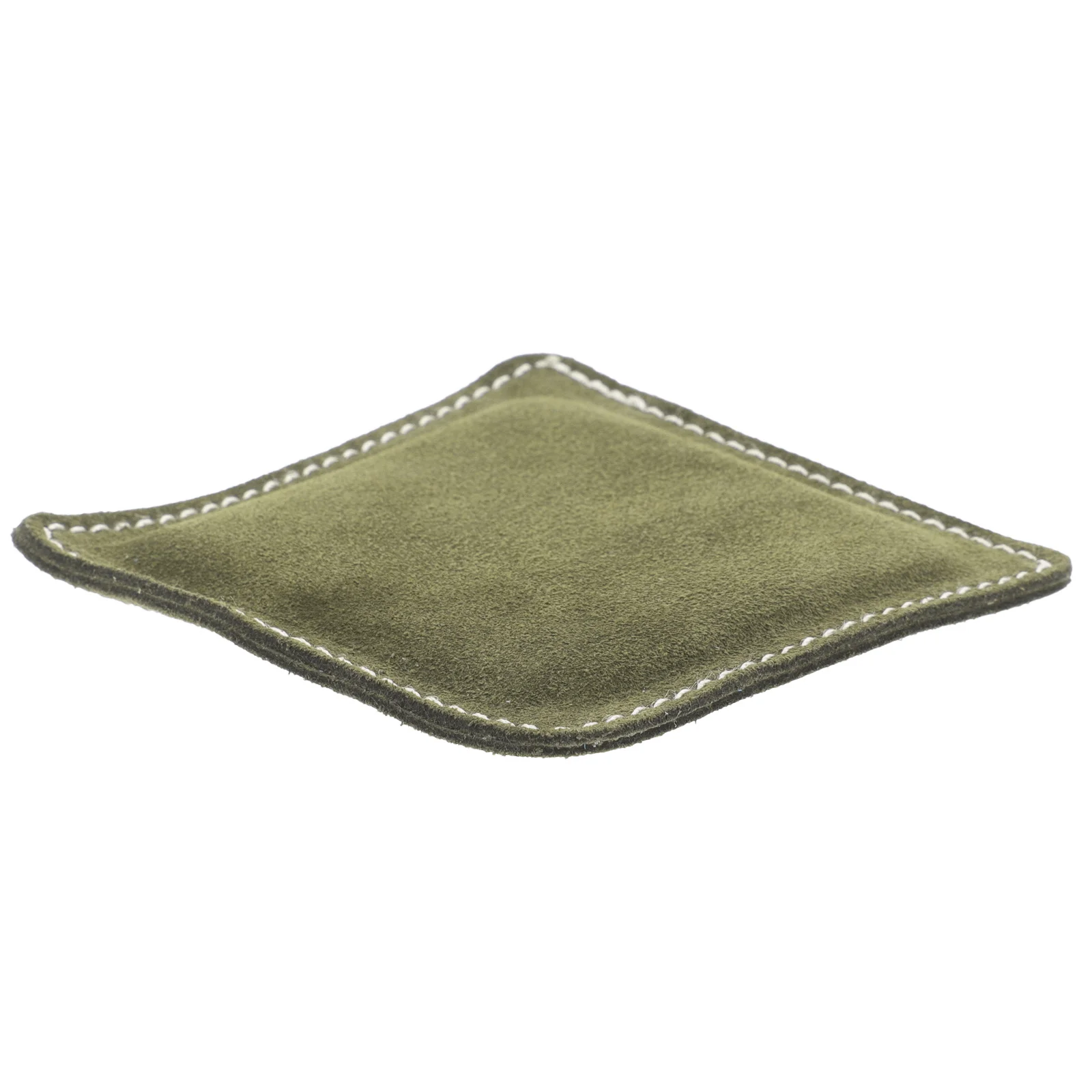 Полотенце для чистки бильярдных - Фотография_4