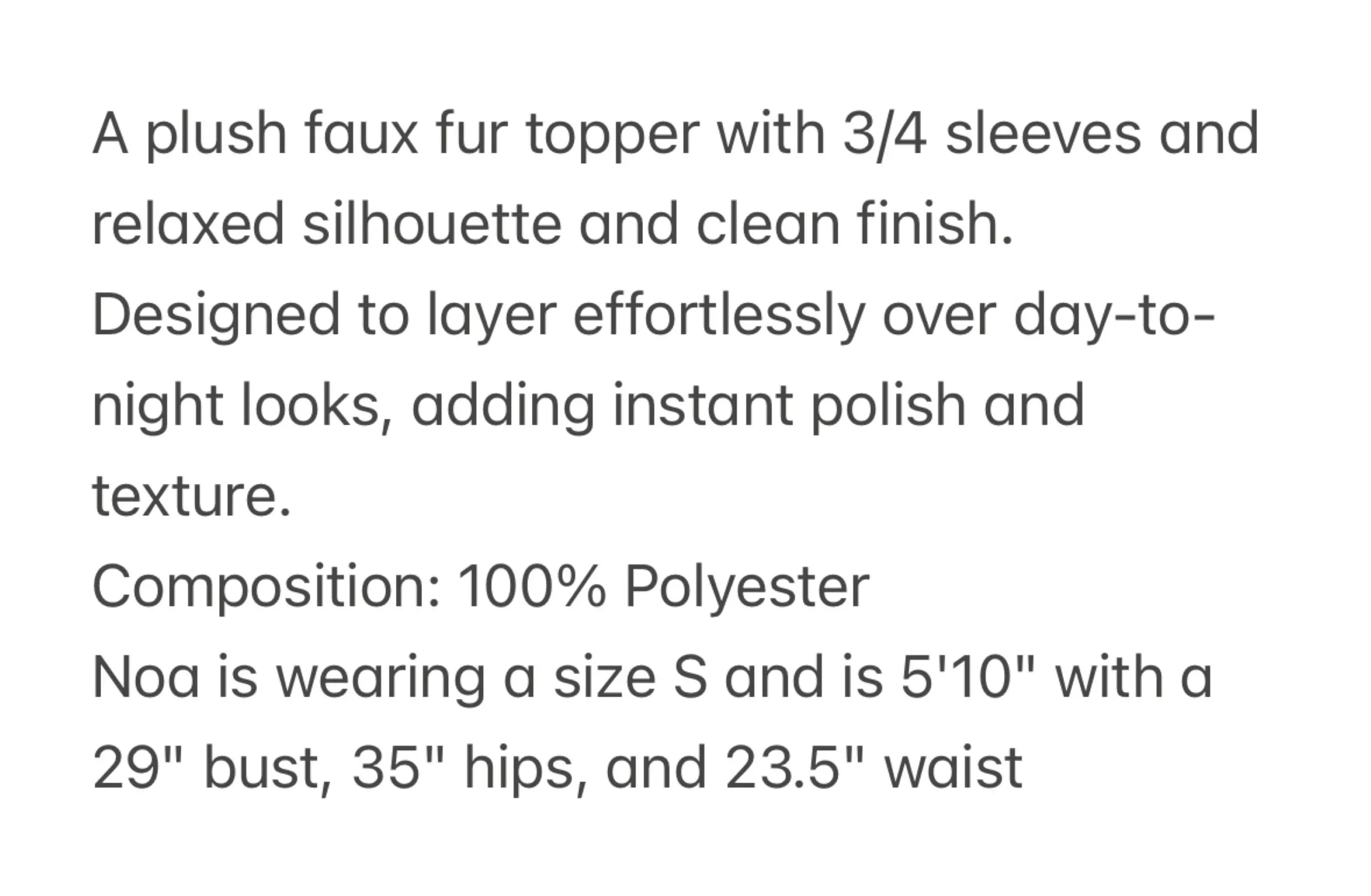 Guizi осень и зима свободное пальто - Фотография_5