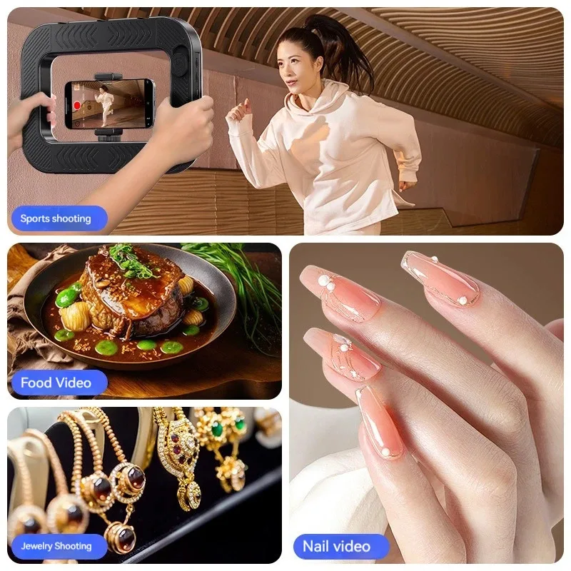 Трехцветное затемнение - Фотография_5