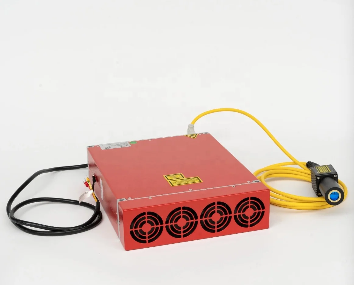 Китай хорошего качества jpt 100w
