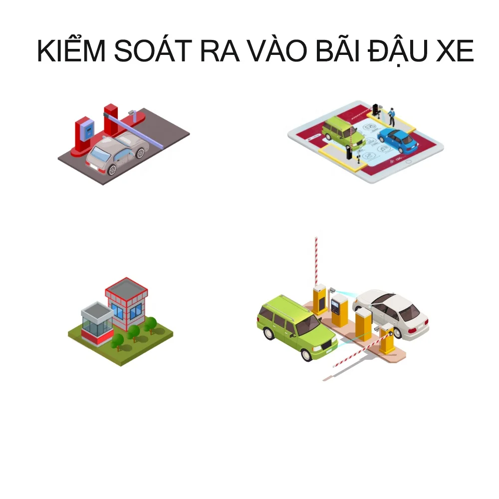 Сетевая камера lpr h 265 h264 камера - Фотография_6