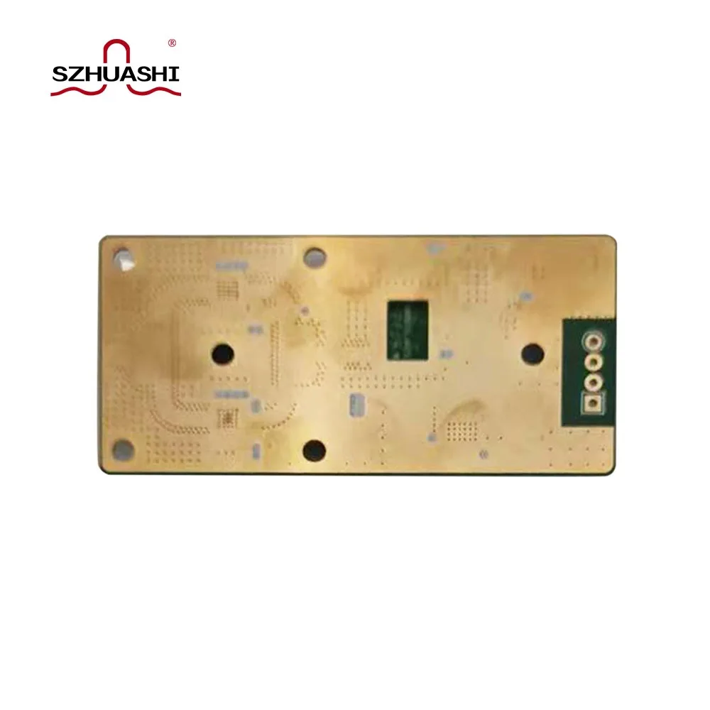 Szhuashi 0,9 ггц - Фотография_3