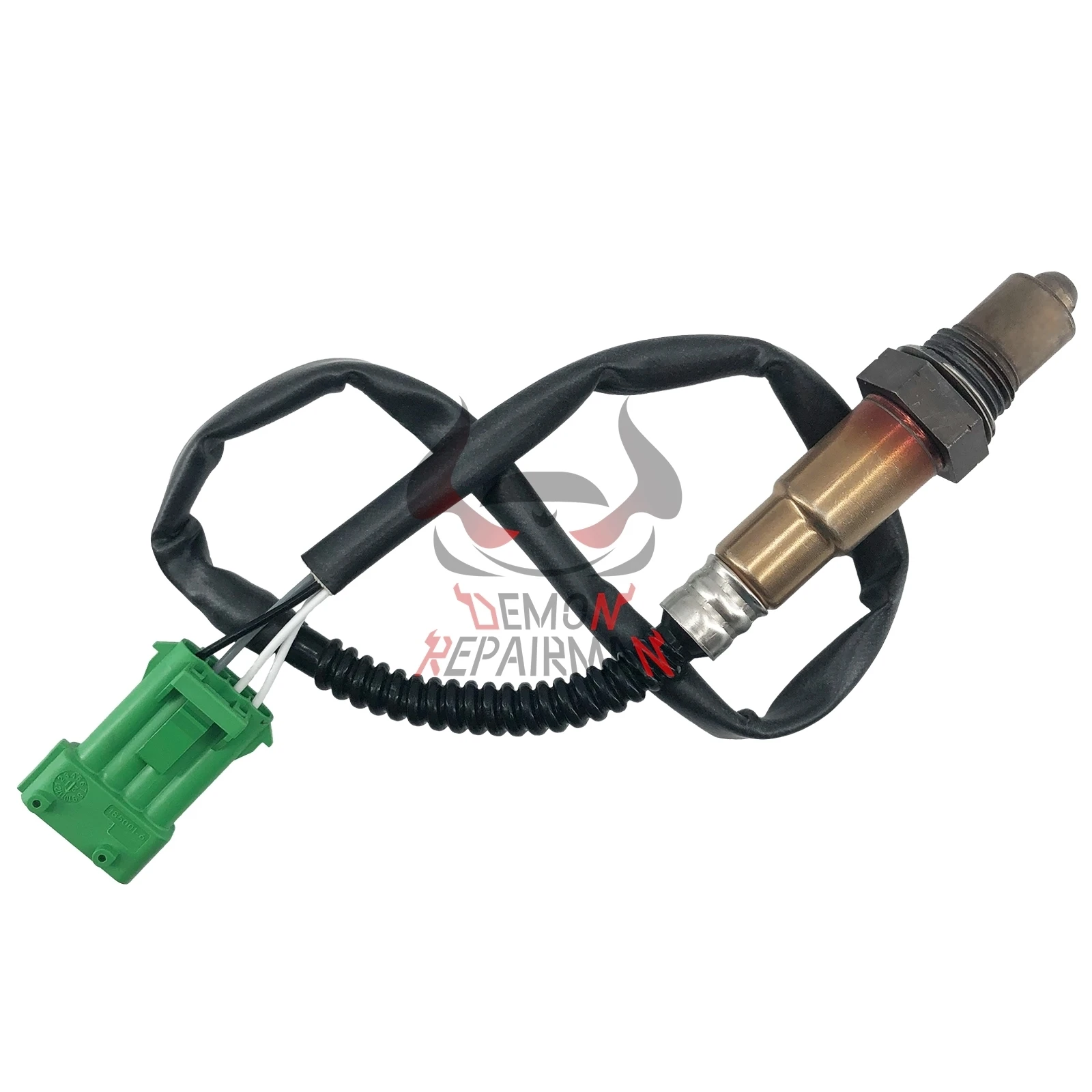 Новинка 96368765 9657632980 автомобильный - Фотография_4