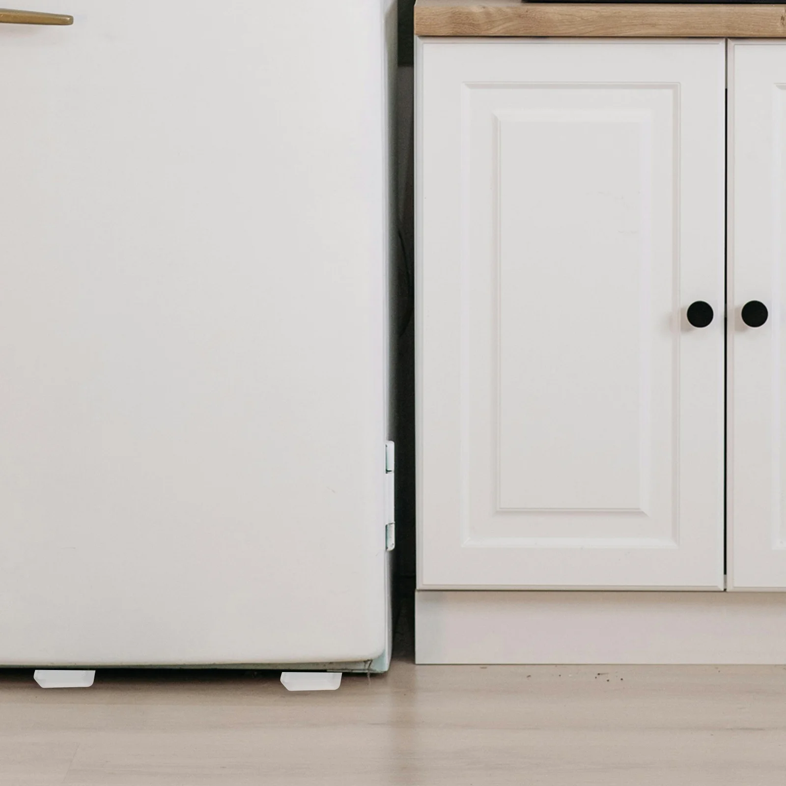 Выравниватель мебели - Фотография_5